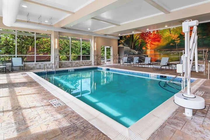 Pool 24 of 35